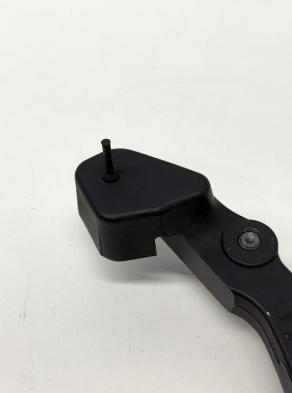 OEM Harley Rear Caliper Bracket 44089-08 for Touring