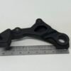 OEM Harley Rear Caliper Bracket 44089-08 for Touring