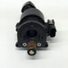 OEM Harley Fork Lock Ignition Switch Housing 71400090B FLHTKSE CVO