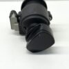 OEM Harley Fork Lock Ignition Switch Housing 71400090B FLHTKSE CVO