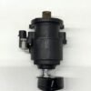 OEM Harley Fork Lock Ignition Switch Housing 71400090B FLHTKSE CVO