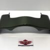 OEM Harley Fairing Trim Skirt 57000508 15-24 Road Glide