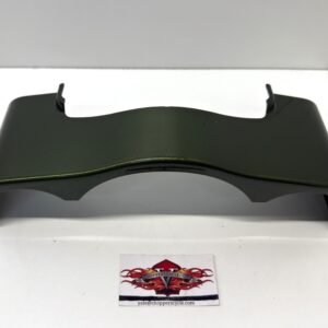 OEM Harley Fairing Trim Skirt 57000508 15-24 Road Glide