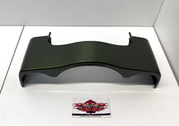 OEM Harley Fairing Trim Skirt 57000508 15-24 Road Glide