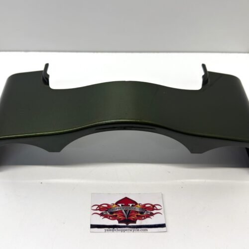 OEM Harley Fairing Trim Skirt 57000508 15-24 Road Glide