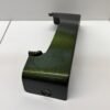 OEM Harley Fairing Trim Skirt 57000508 15-24 Road Glide