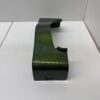 OEM Harley Fairing Trim Skirt 57000508 15-24 Road Glide
