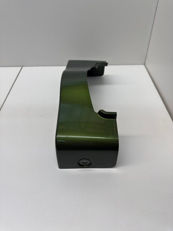 OEM Harley Fairing Trim Skirt 57000508 15-24 Road Glide