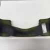 OEM Harley Fairing Trim Skirt 57000508 15-24 Road Glide