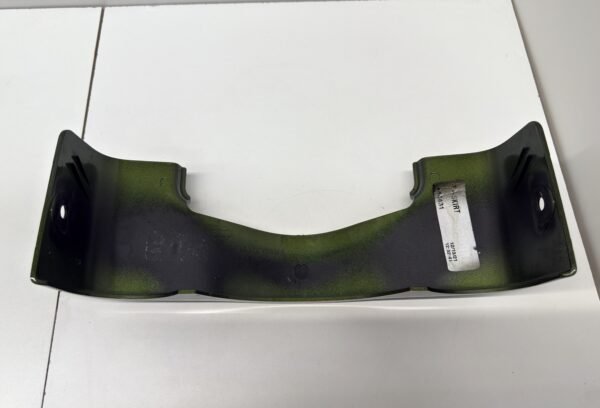OEM Harley Fairing Trim Skirt 57000508 15-24 Road Glide