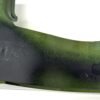 OEM Harley Fairing Trim Skirt 57000508 15-24 Road Glide