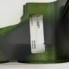 OEM Harley Fairing Trim Skirt 57000508 15-24 Road Glide