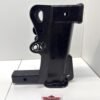 Heavy Duty Drop Hitch