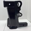 Heavy Duty Drop Hitch