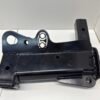 Heavy Duty Drop Hitch