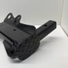 Heavy Duty Drop Hitch