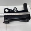 Heavy Duty Drop Hitch