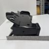 Heavy Duty Drop Hitch