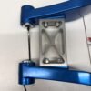 Aluminum Swing Arm for 2009-2026 Harley Touring