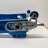 Aluminum Swing Arm for 2009-2026 Harley Touring
