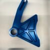 Aluminum Swing Arm for 2009-2026 Harley Touring