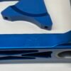 Aluminum Swing Arm for 2009-2026 Harley Touring
