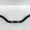 CH85 (1) OEM Harley Handlebar 5" Rise, 29" Width for Dyna, Softail, Sportster, Shovelhead