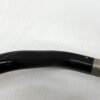 CH85 (5) OEM Harley Handlebar 5" Rise, 29" Width for Dyna, Softail, Sportster, Shovelhead