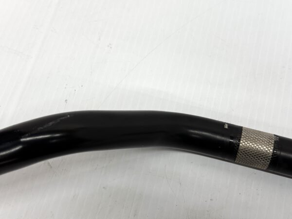 CH85 (5) OEM Harley Handlebar 5" Rise, 29" Width for Dyna, Softail, Sportster, Shovelhead