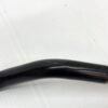 CH85 (6) OEM Harley Handlebar 5" Rise, 29" Width for Dyna, Softail, Sportster, Shovelhead