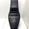 Harley Shovelhead AMF HI LO Glide Seat FX FXE FXEF