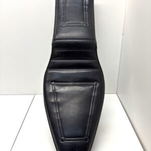 Harley Shovelhead AMF HI LO Glide Seat FX FXE FXEF