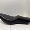 Harley Shovelhead AMF HI LO Glide Seat FX FXE FXEF