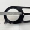 Harley BDL EVO-15-SG Black Belt Drive Cover
