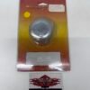 Fuel Guage Dummy Cap Only