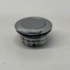 Fuel Guage Dummy Cap Only