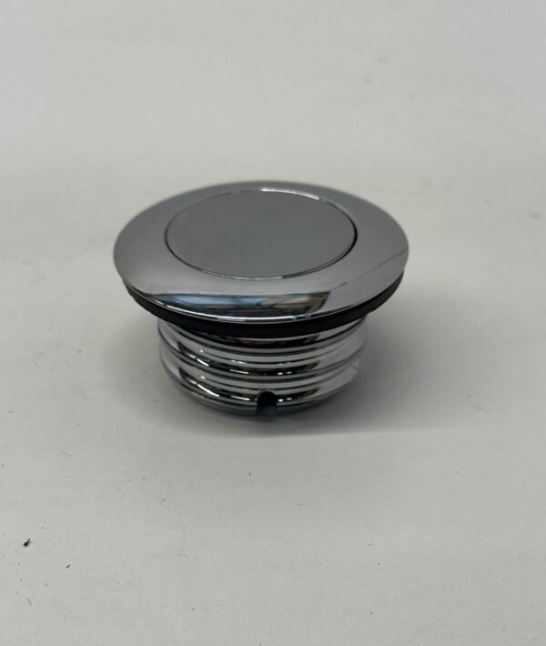 Fuel Guage Dummy Cap Only
