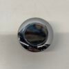 Fuel Guage Dummy Cap Only