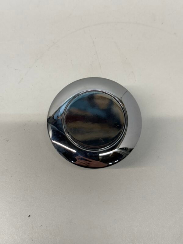 Fuel Guage Dummy Cap Only