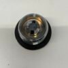 Fuel Guage Dummy Cap Only