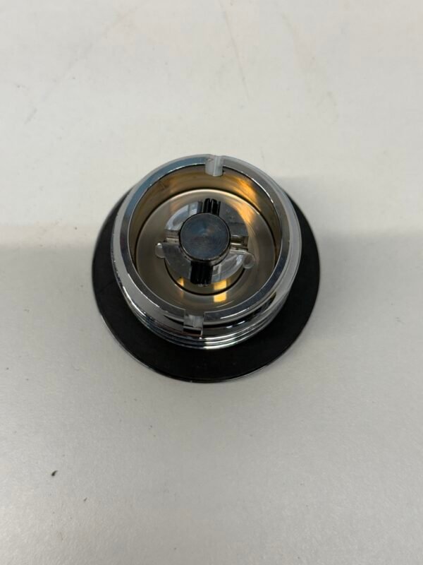 Fuel Guage Dummy Cap Only
