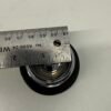 Fuel Guage Dummy Cap Only