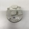 OEM Harley Speedometer km/h 67197-04B 2004-07 Road King, Softail, 2004-2005 Dyna Wide Glide