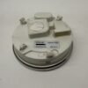 OEM Harley Speedometer km/h 67197-04B 2004-07 Road King, Softail, 2004-2005 Dyna Wide Glide