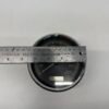 OEM Harley Speedometer km/h 67197-04B 2004-07 Road King, Softail, 2004-2005 Dyna Wide Glide