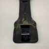 OEM Harley Tank Console Dyna with Indicator Lights