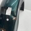 OEM Harley Green Rear Fender 59579-96 for 1985-2006 Touring