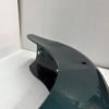 OEM Harley Green Rear Fender 59579-96 for 1985-2006 Touring