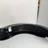OEM Harley Green Rear Fender 59579-96 for 1985-2006 Touring