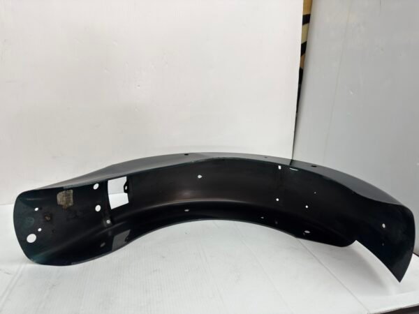 OEM Harley Green Rear Fender 59579-96 for 1985-2006 Touring